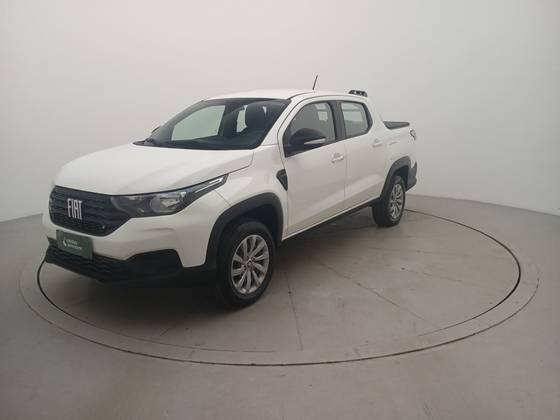 FIAT STRADA 1.3 FIREFLY FLEX FREEDOM CD MANUAL FIAT STRADA 1.3 FIREFLY FLEX FREEDOM CD MANUAL